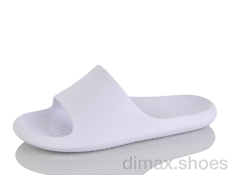 Luck Line 265062-377