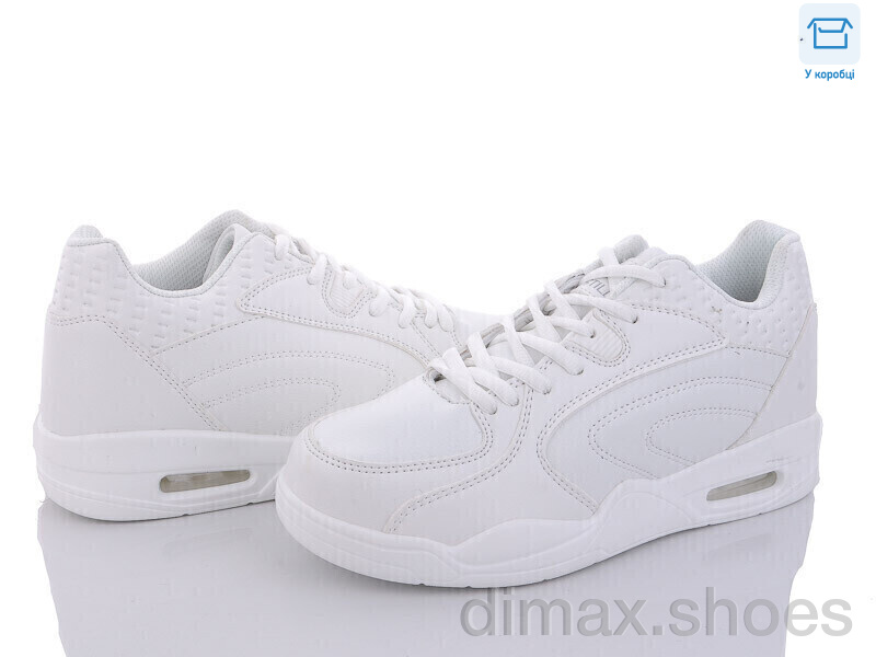 Obuvok CX629-2 піна