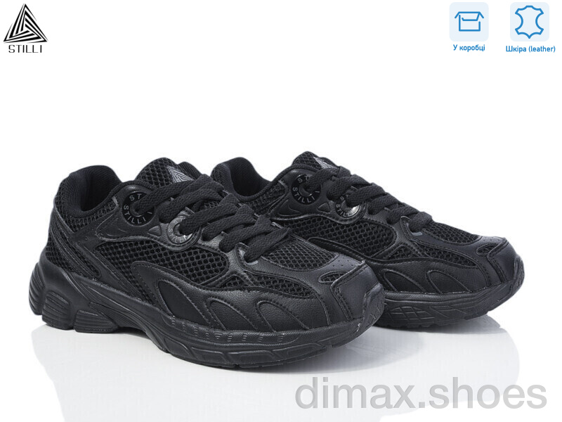 STILLI Group CX1220-1 шкіра піна