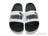 Kaia M-PM02-50