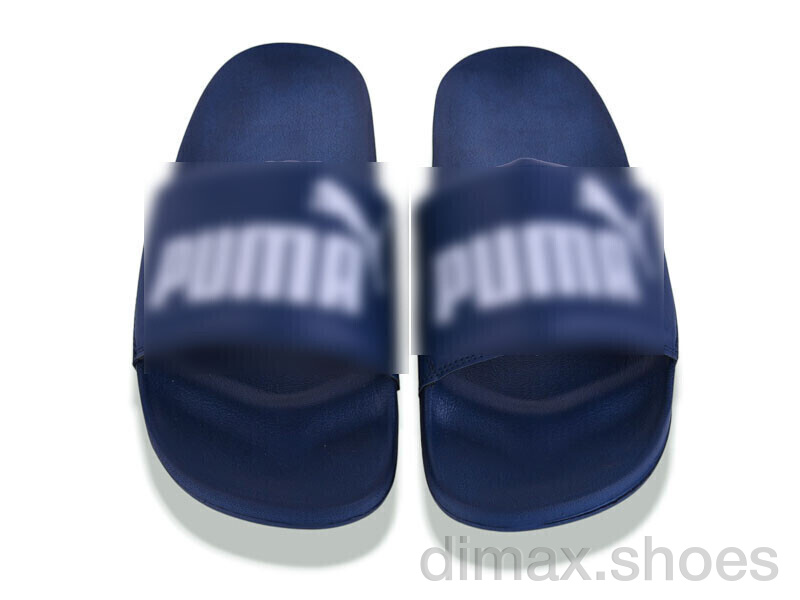 Kaia M-PM04-50