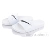 Kaia GG500-3