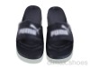 Kaia W-PM01-50
