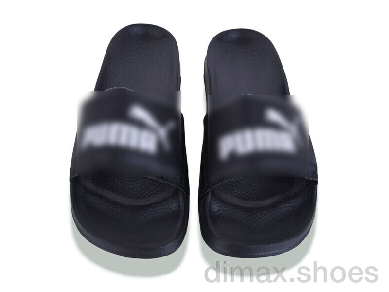 Kaia W-PM01-50