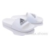 Kaia GG230-3