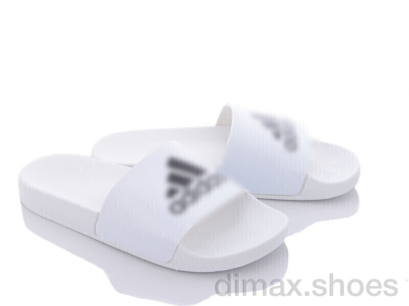 Kaia GG230-3