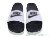 Kaia W-NK02-10