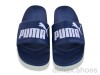 Kaia M-PM04-50