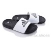 Kaia GG3030-2