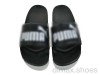 Kaia M-PM01-50