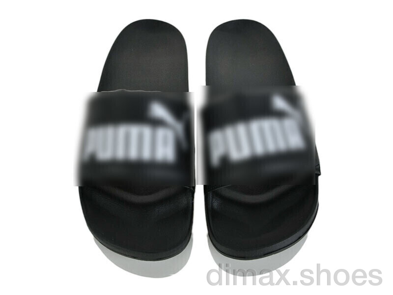 Kaia M-PM01-50