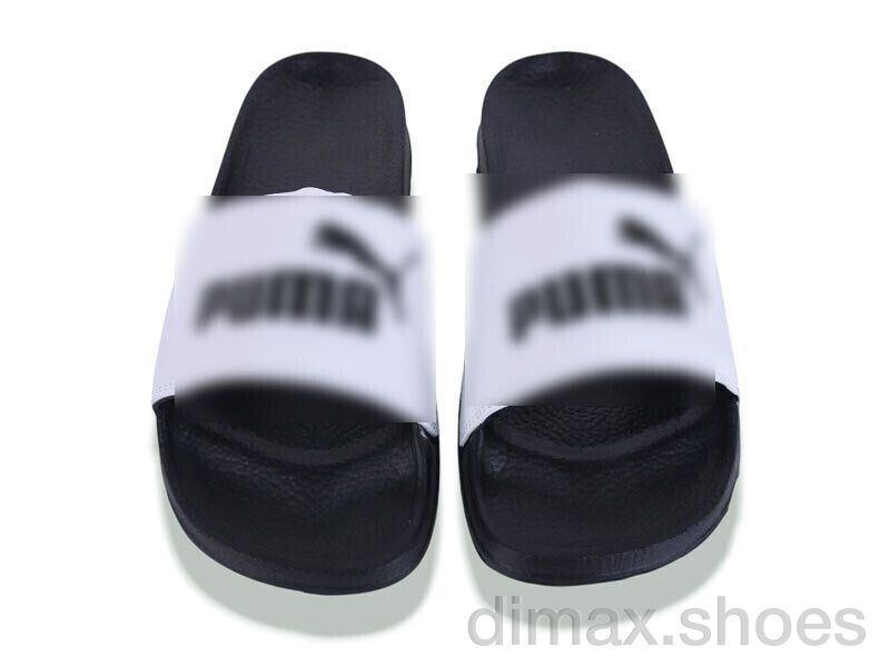 Kaia W-PM02-50