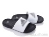 Kaia GG3030-2