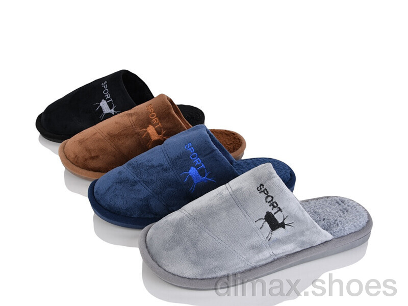 Progress Шльопки М2510 mix