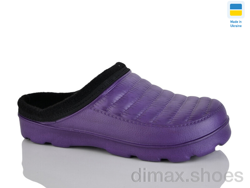 Progress Верта сабо Ж 34 слива