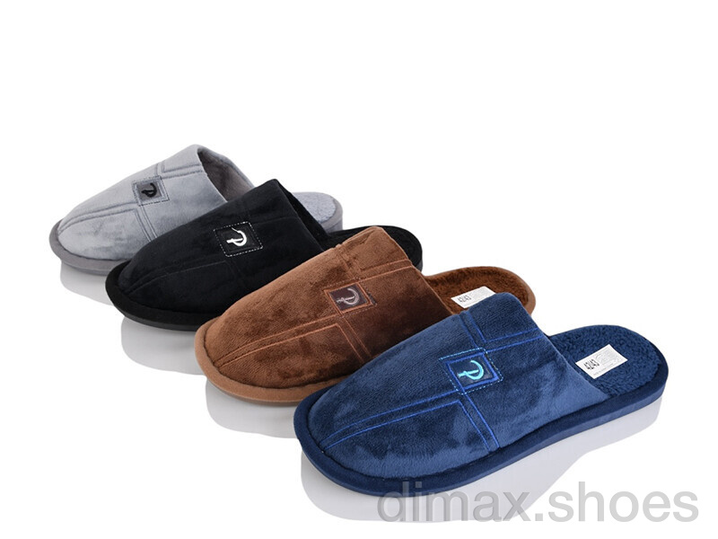 Progress Шльопки М2509 mix