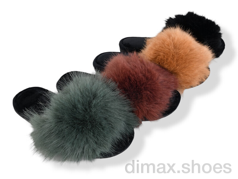 Progress Шльопки Ж5015 mix