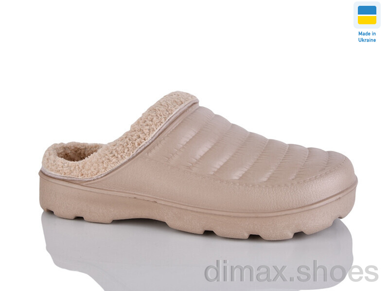 Progress Верта сабо Ж 34 беж