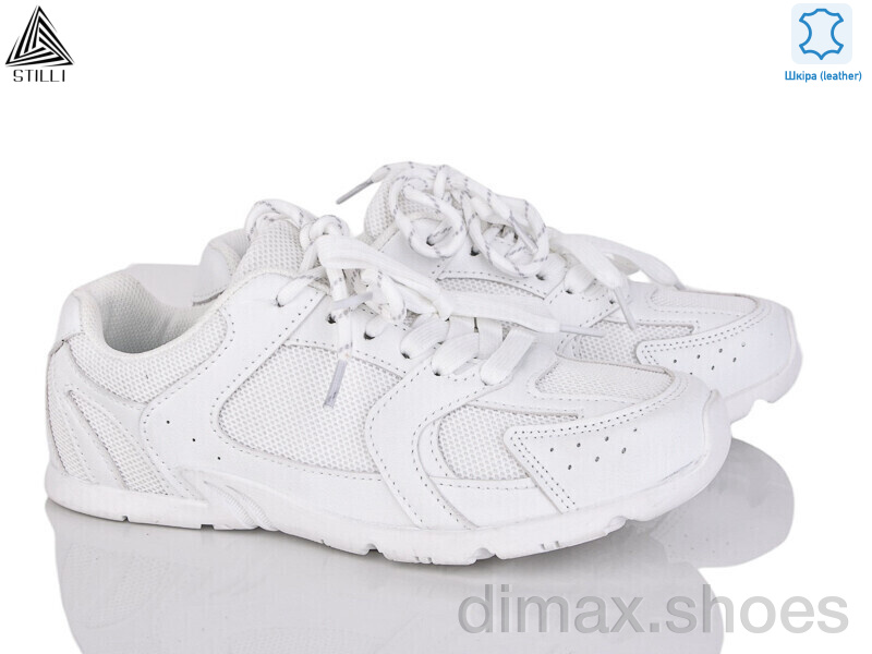 STILLI Group X200-1 шкіра піна