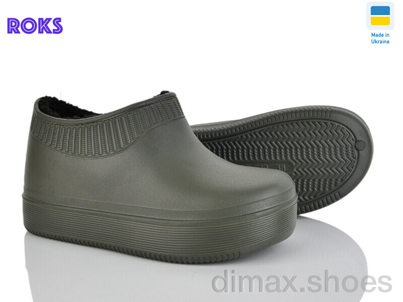 Roks 630-017