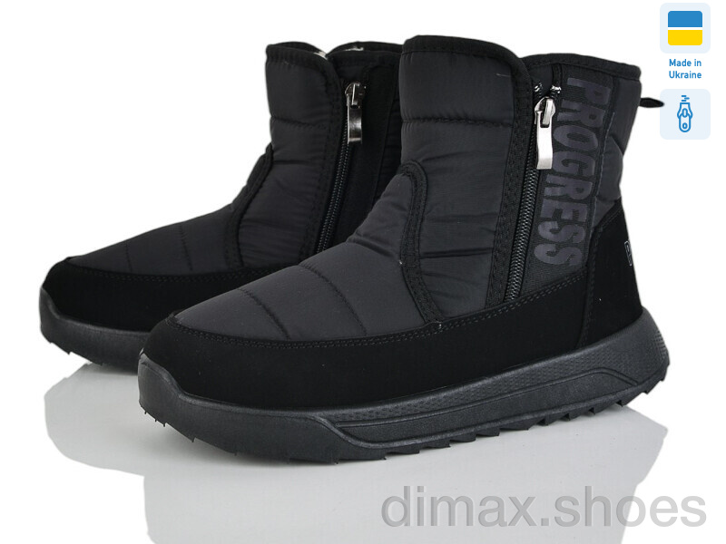 Lvovbaza 3715 чорний