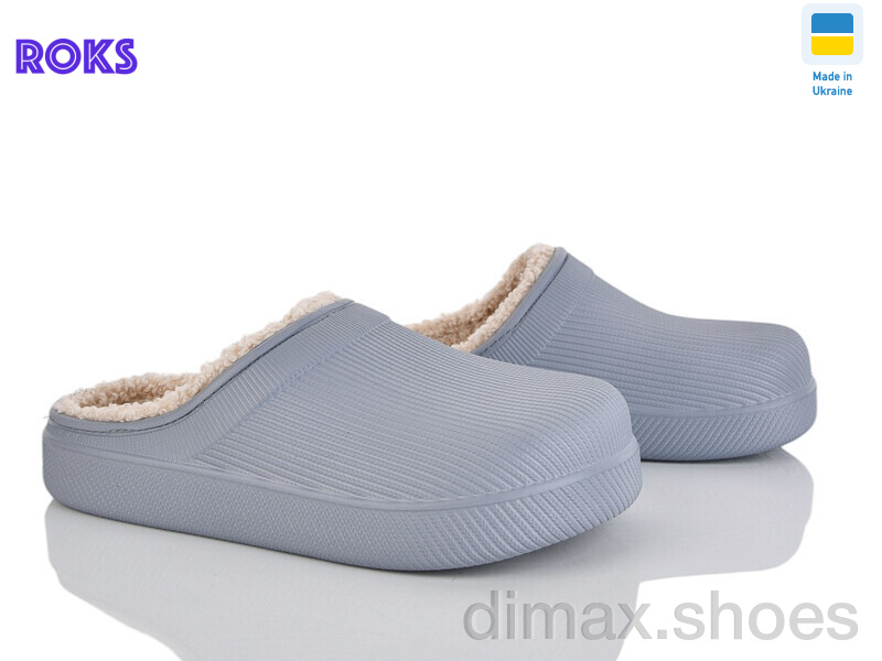 Roks 610-021