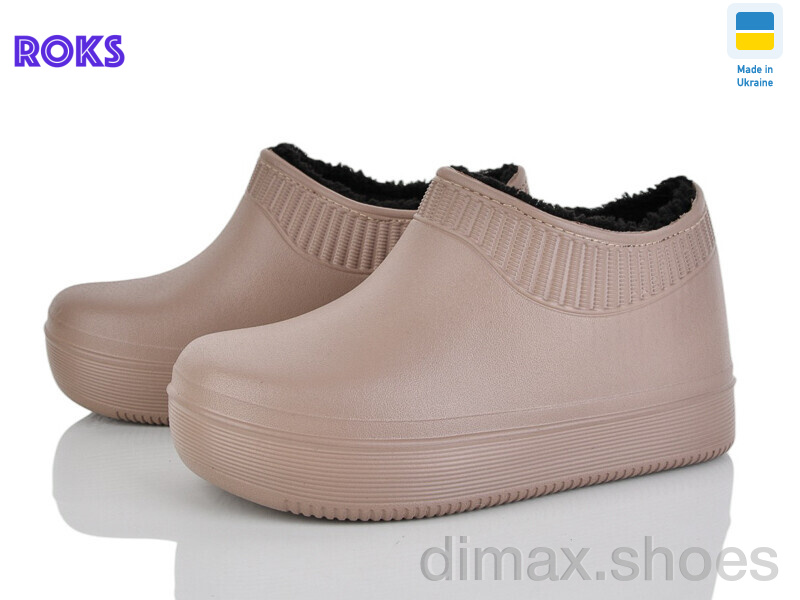 Roks 630-020