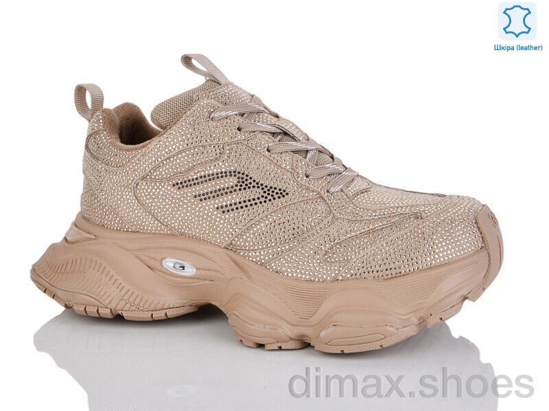 Teetspace-Trasta-Egga WDP1905-3
