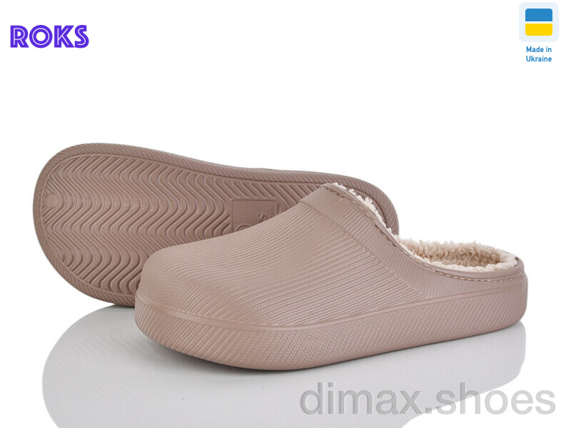 Roks 610-020