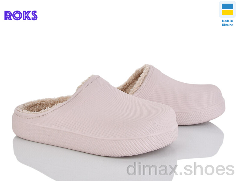 Roks 610-012