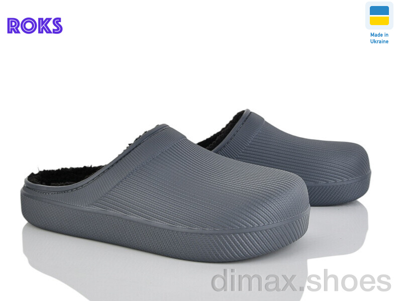 Roks 620-018