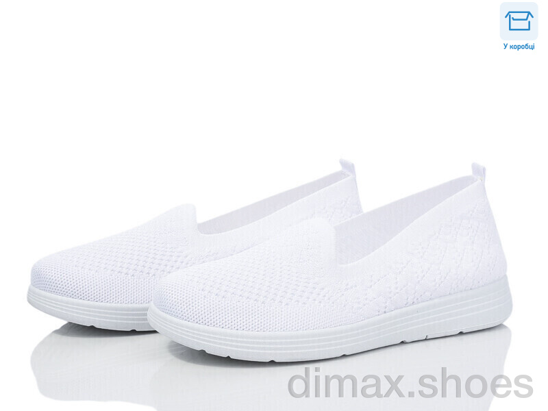 Захар-Gold 0907-3