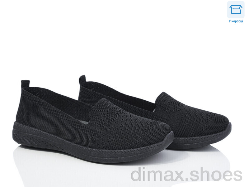 Захар-Gold 0902-1