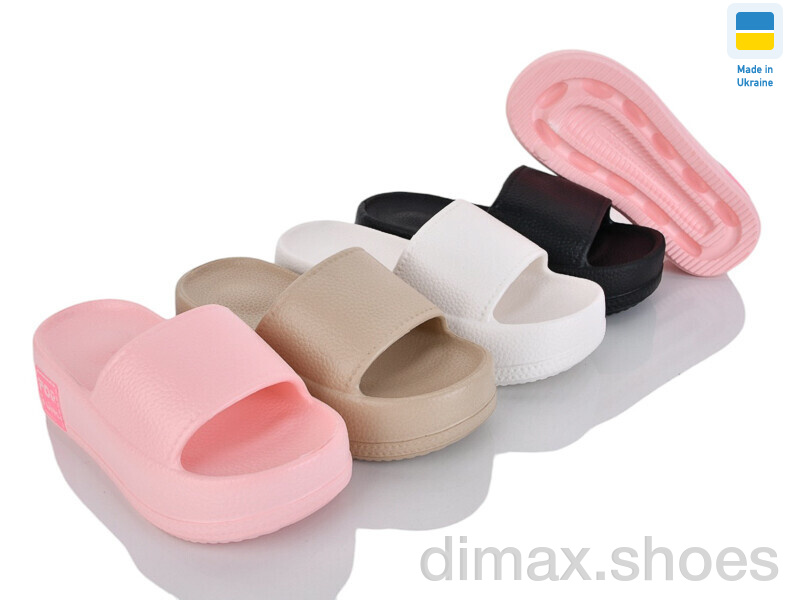 Vladimir NUO-2021 mix