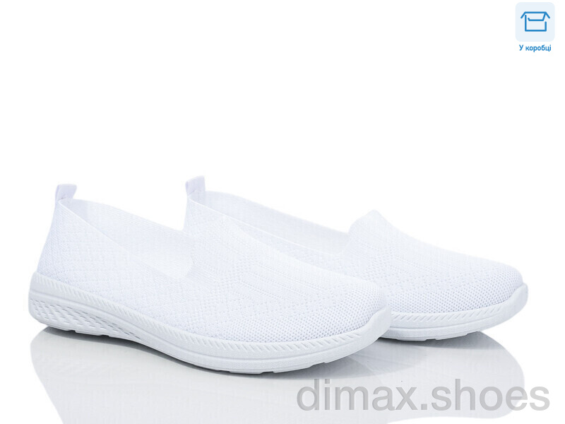 Захар-Gold 0903-3