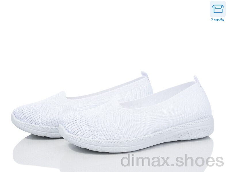 Захар-Gold 0904-3