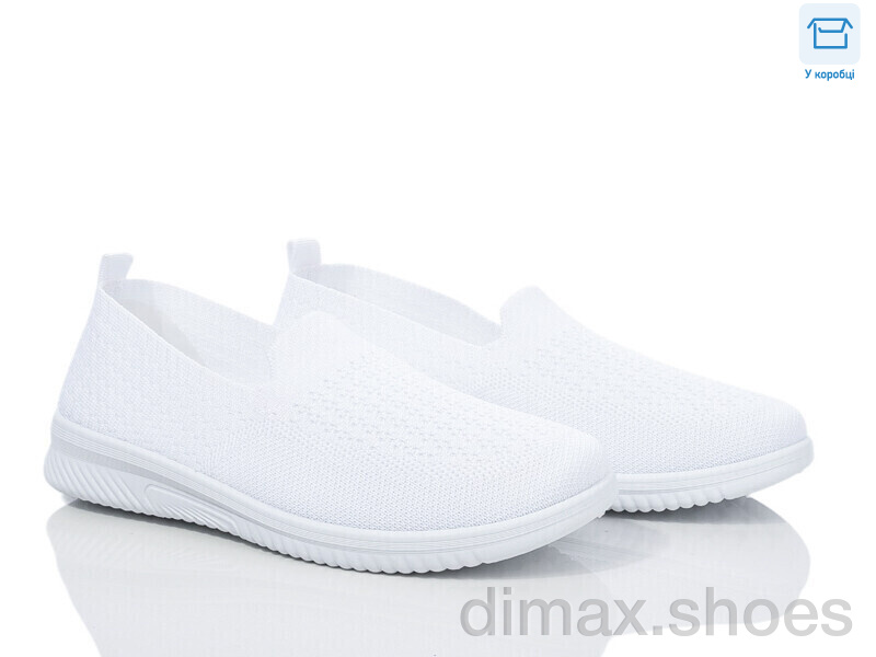 Захар-Gold 0910-3