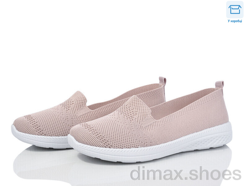 Захар-Gold 0902-5