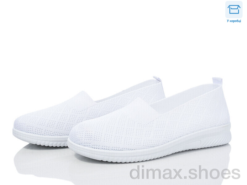 Захар-Gold 0911-3