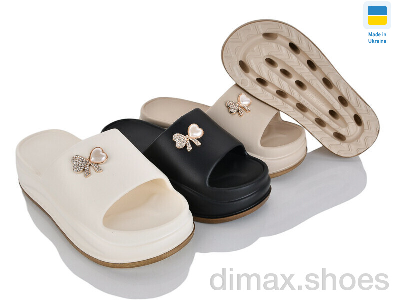 Vladimir NUO-2110 mix