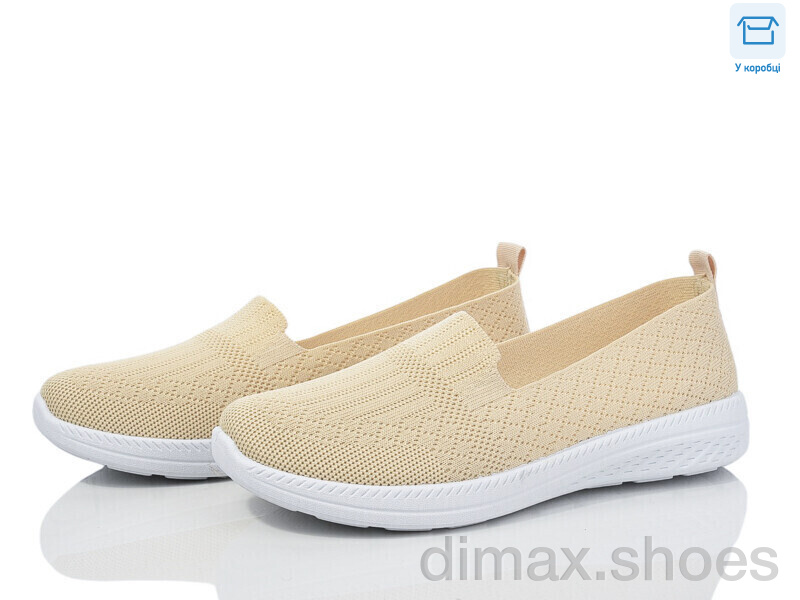 Захар-Gold 0903-4