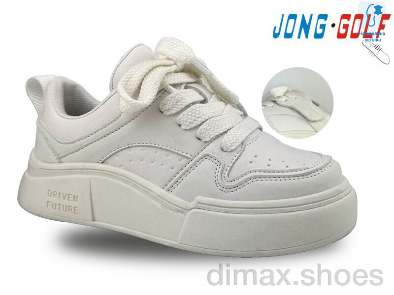 Jong Golf C11267-7 Кроссовки