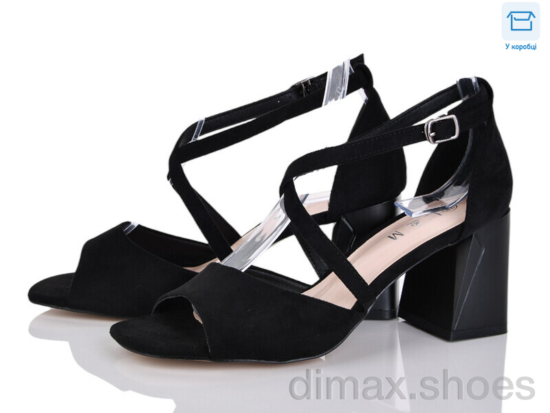 Love-L&M-ZDW F135-2
