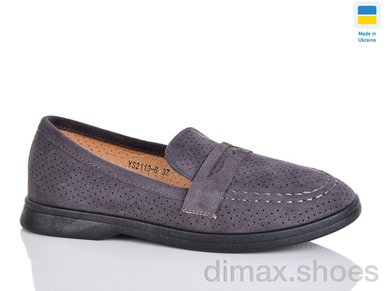 Swin YS2113-6