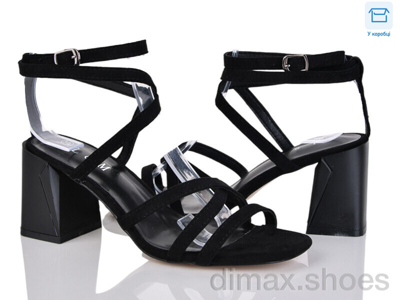 Love-L&M-ZDW F136-1