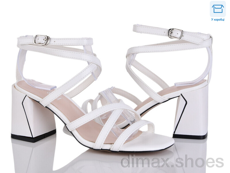 Love-L&M-ZDW F136-4