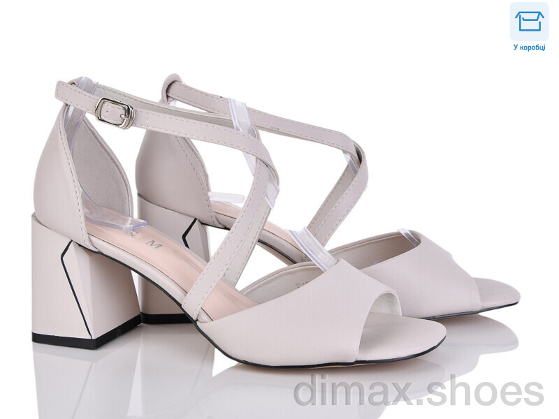 Love-L&M-ZDW F135-4