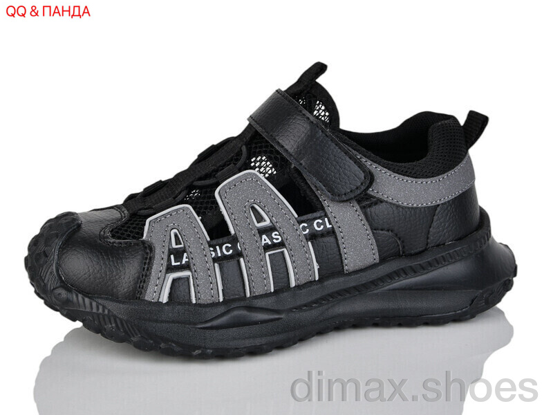 QQ&Панда AF17-3A