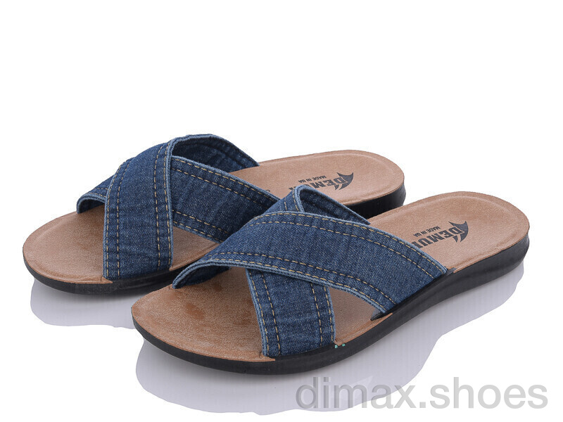 DeMur 2024-002-1