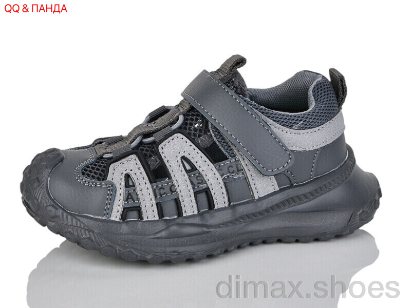 QQ&Панда AF17-2C